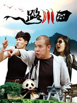 久草资源视频